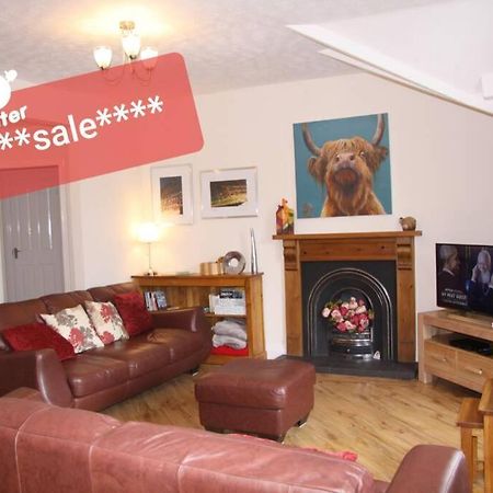 Swirl How, Winter Deal Offered On 3 Nights Or More Nov-Mar Windermere Extérieur photo