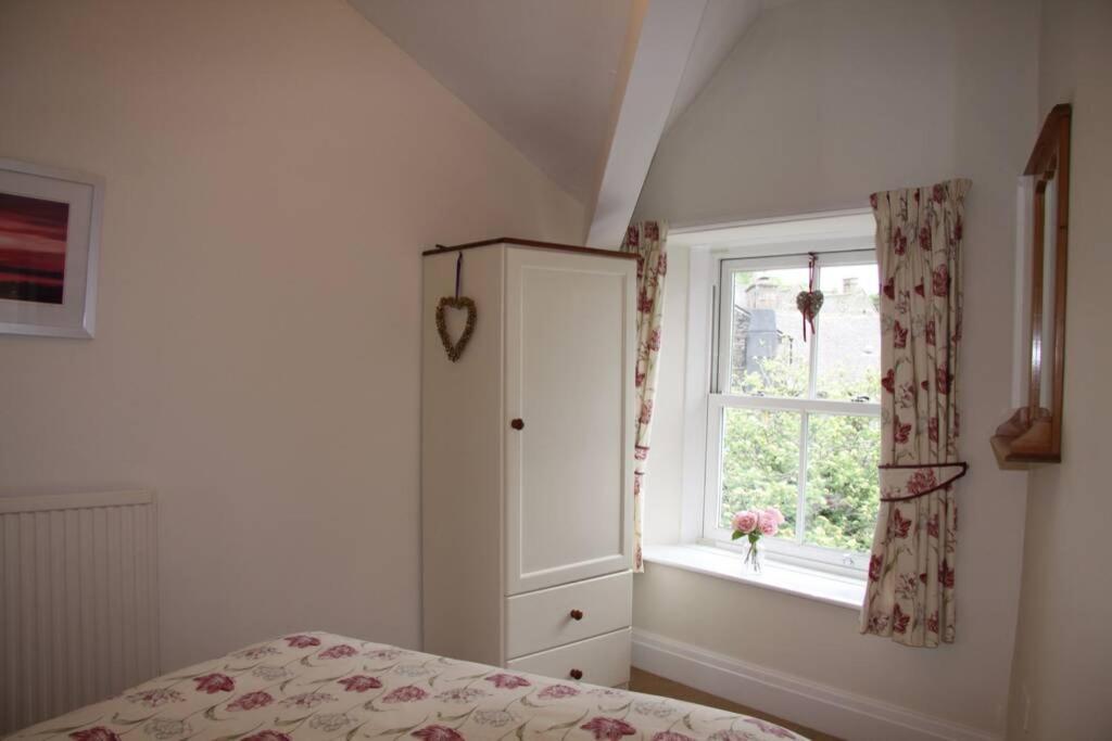 Swirl How, Winter Deal Offered On 3 Nights Or More Nov-Mar Windermere Extérieur photo
