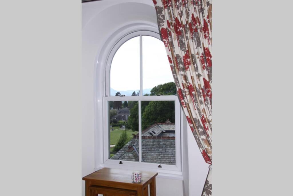 Swirl How, Winter Deal Offered On 3 Nights Or More Nov-Mar Windermere Extérieur photo