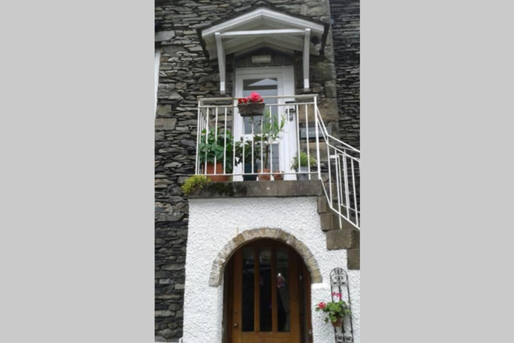 Swirl How, Winter Deal Offered On 3 Nights Or More Nov-Mar Windermere Extérieur photo