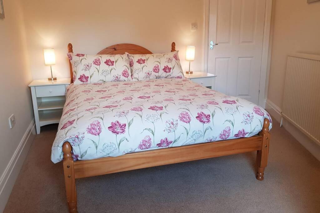 Swirl How, Winter Deal Offered On 3 Nights Or More Nov-Mar Windermere Extérieur photo
