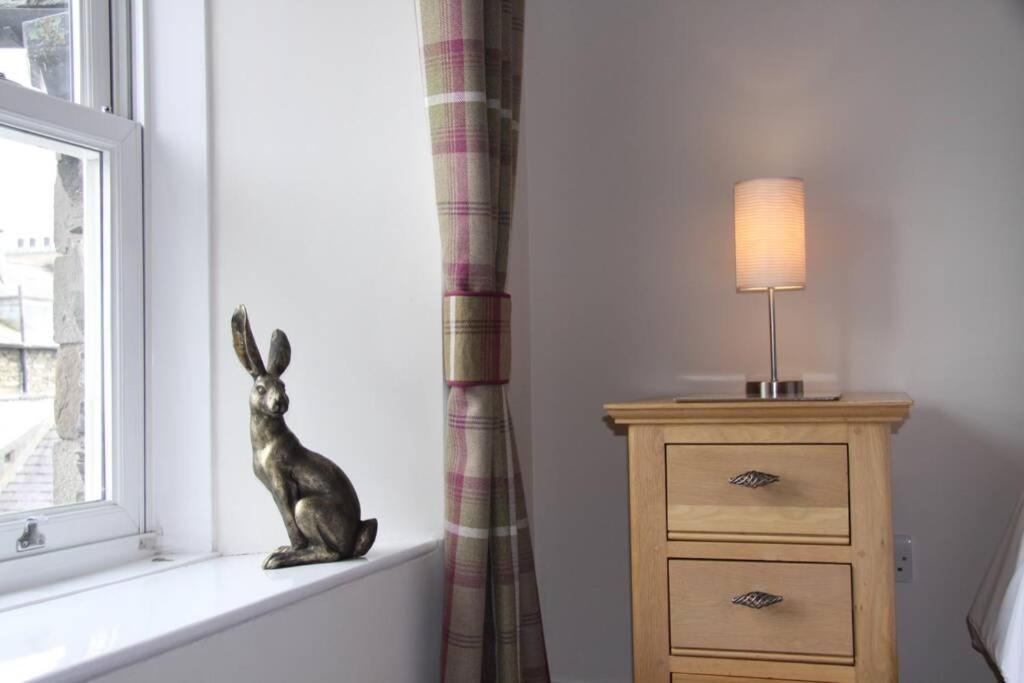 Swirl How, Winter Deal Offered On 3 Nights Or More Nov-Mar Windermere Extérieur photo