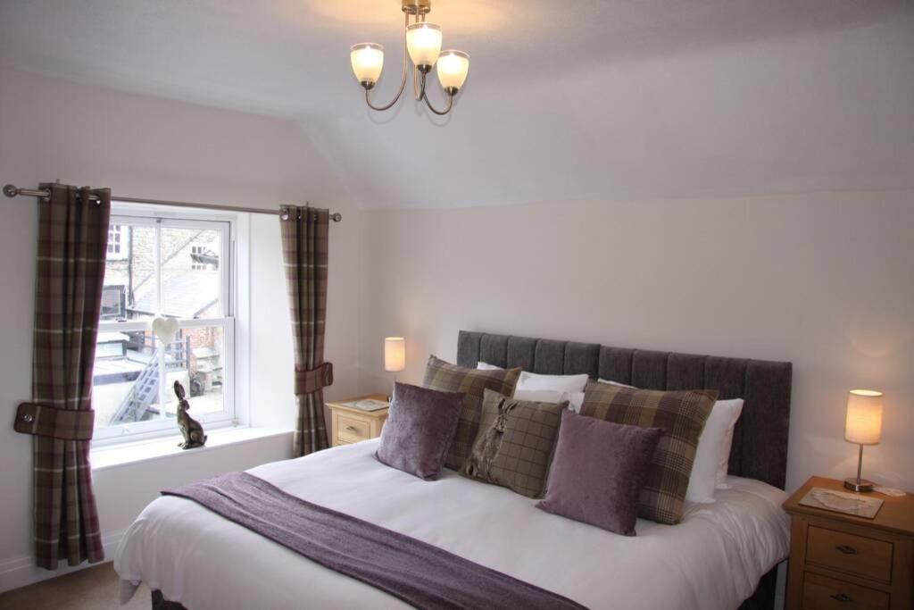 Swirl How, Winter Deal Offered On 3 Nights Or More Nov-Mar Windermere Extérieur photo